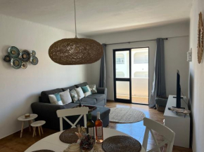 Roof-top Apartment, Near Carvoeiro beach!